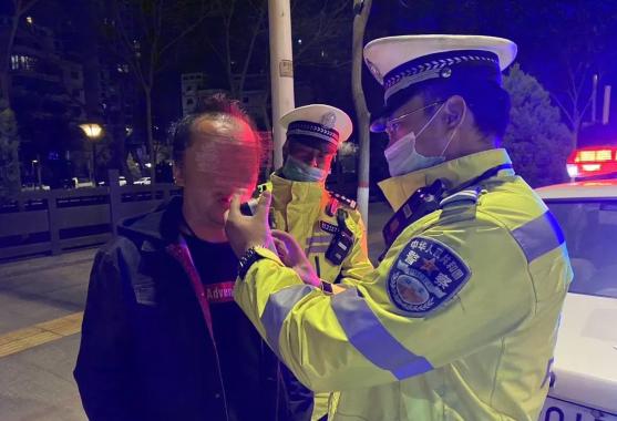 蘭州最新死亡消息