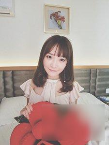 黑暗荔枝最新,神秘誘人獨(dú)特風(fēng)味探索揭秘!