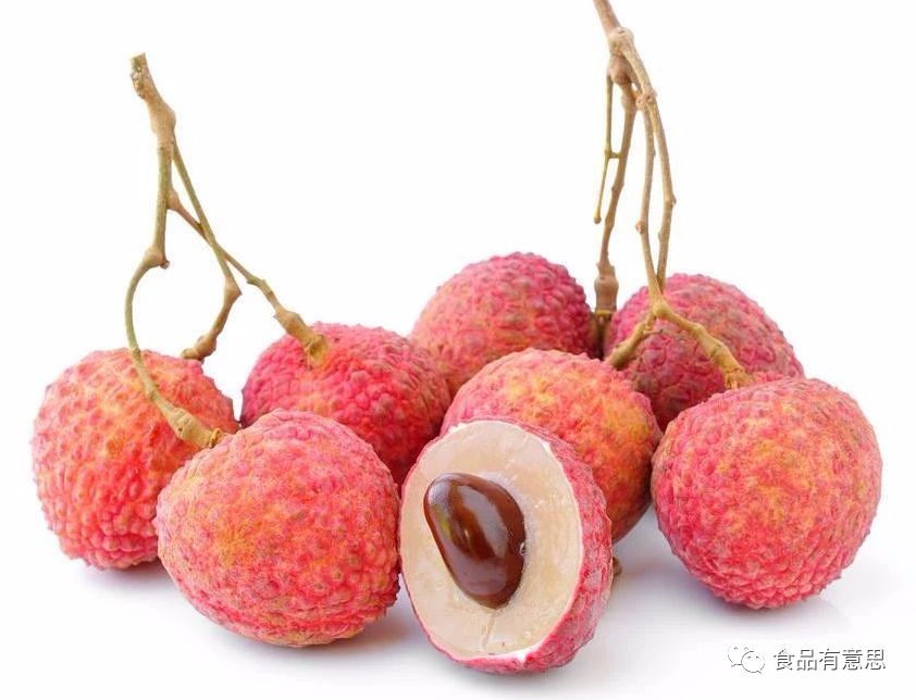 黑暗荔枝最新,神秘誘人獨(dú)特風(fēng)味探索揭秘!