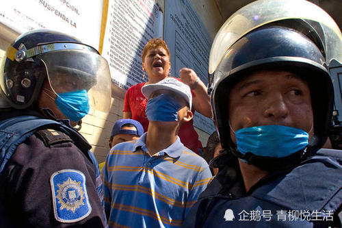 西峽日常與冠狀病毒,溫馨故事在行動