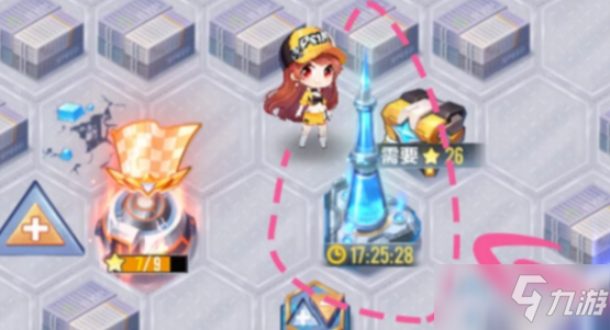 小紅書揭秘Q飛最新速度與激情體驗!