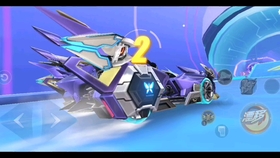 小紅書揭秘Q飛最新速度與激情體驗!