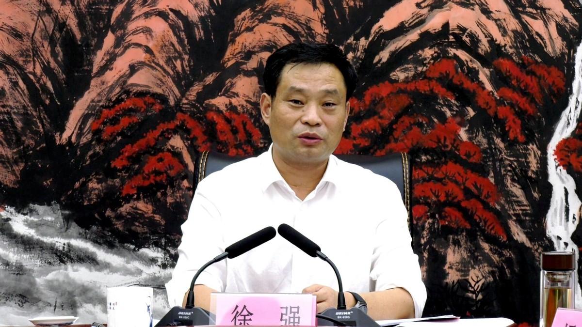 進(jìn)賢小巷深處的特色美食秘境,最新通知與探索之旅!