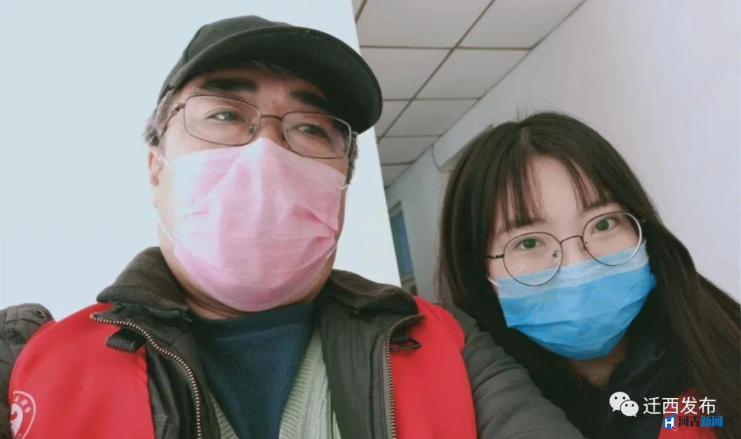 最新疫情遷西深度解析,背景、事件與影響全透析