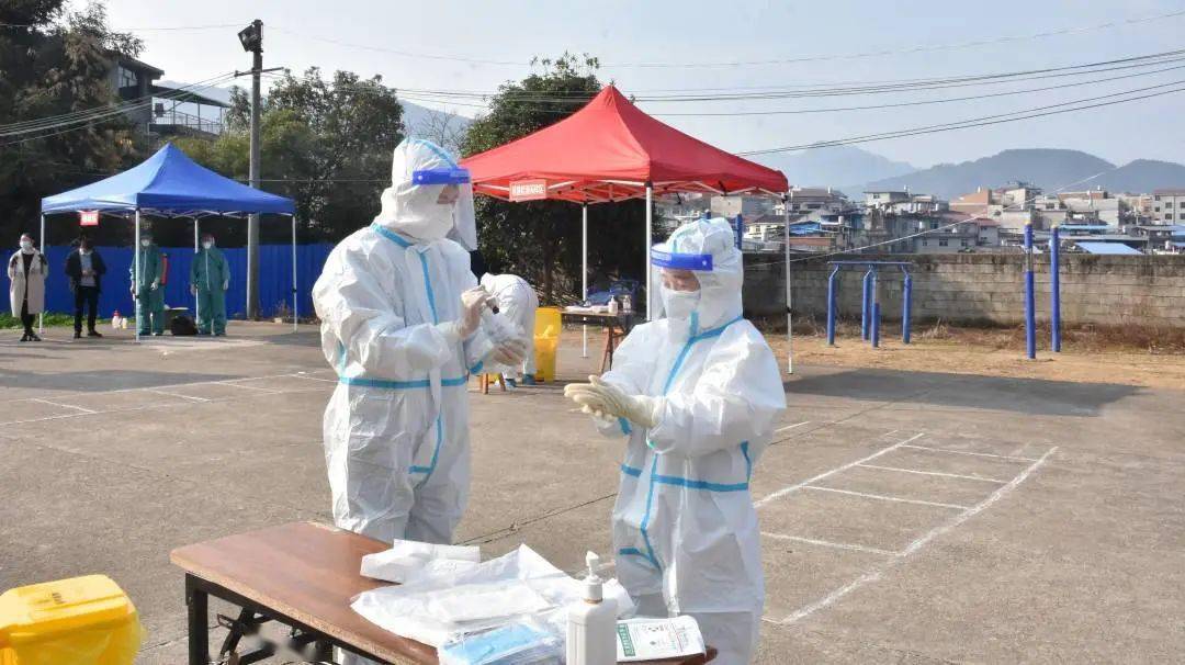 東平疫情下的自然之旅，追尋美景與內心平靜