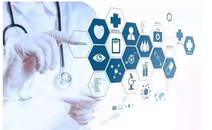 朝陽最新確診病例,新冠病毒疫情下的挑戰與應對策略