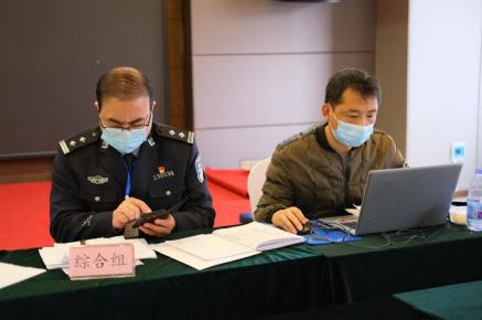 婁底最新病歷，科技重塑醫療體驗，前沿健康管理新篇章