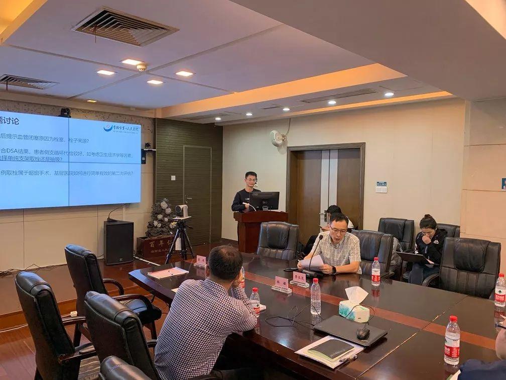 婁底最新病歷,科技重塑醫療體驗,前沿健康管理新篇章