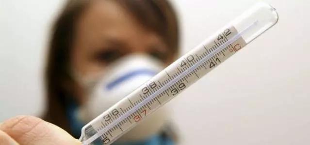 婁底最新病歷,科技重塑醫療體驗,前沿健康管理新篇章