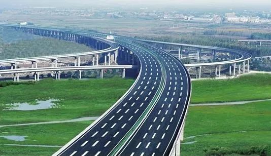 最新公路投標趨勢解讀,行業要點與策略分析