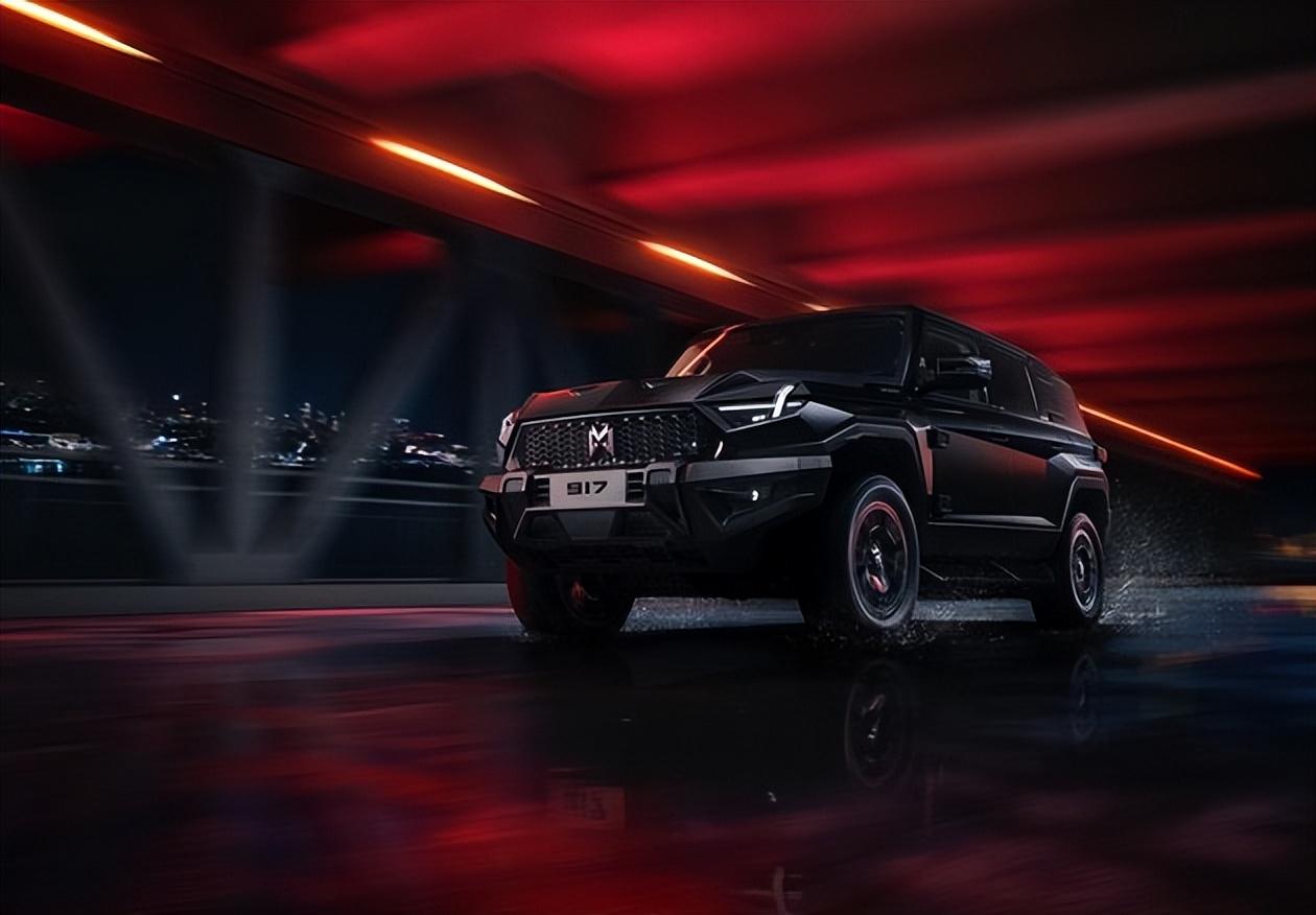 軍車最新報(bào)價(jià)及熱門(mén)車型深度解析