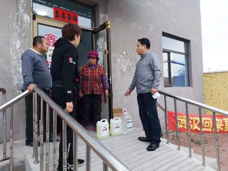 鐵嶺最新通知,啟程探索自然美景,尋覓內(nèi)心寧靜平和之旅