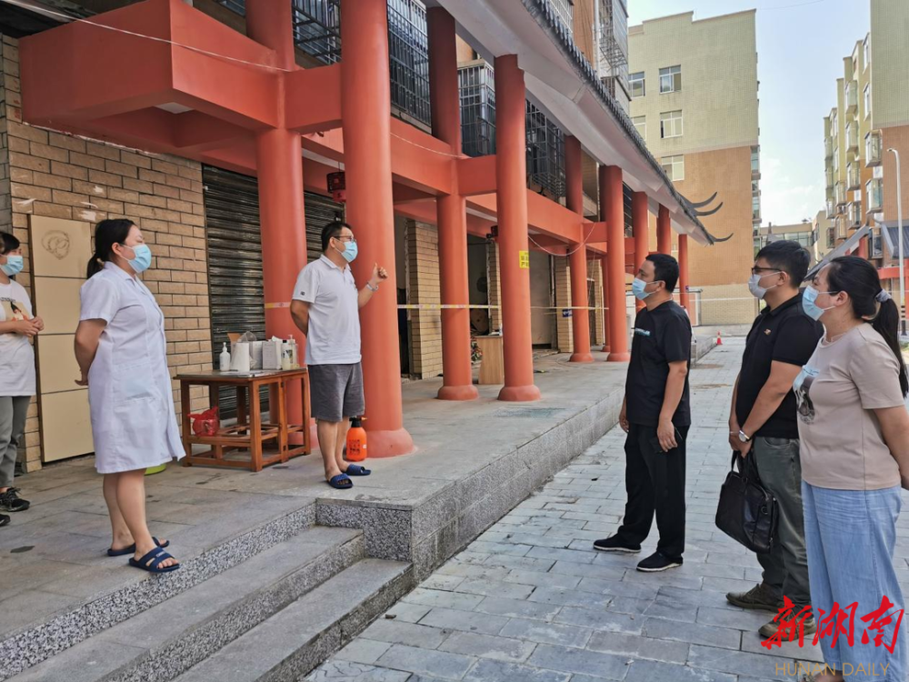 保靖最新疫情下的自然探索之旅,尋求內心寧靜與平和