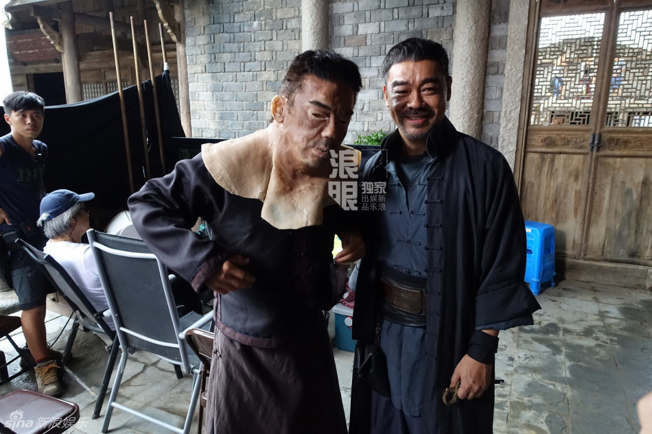 危城H最新日常趣事與友情的溫馨紐帶時刻