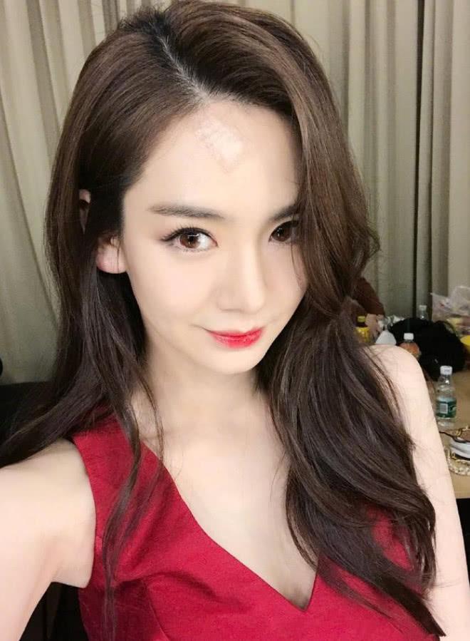 雷諾最新炫酷皮膚上線！????