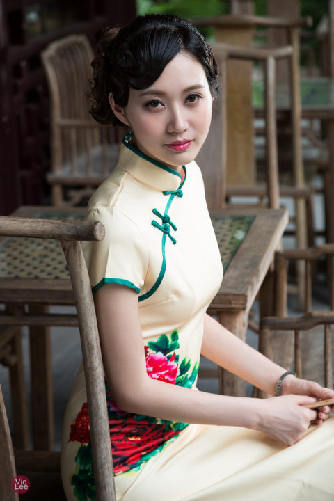 色香閣最新動態，學習變化，自信助力夢想實現