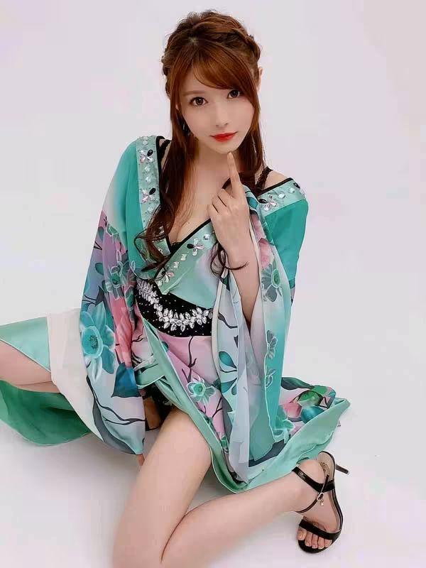 最新Av無碼，探索學習變化的力量，自信成就感的旅程