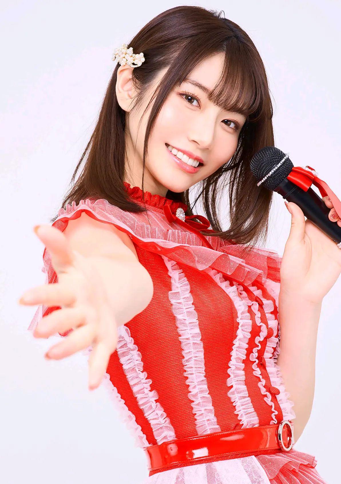 最新Av無碼,探索學習變化的力量,自信成就感的旅程