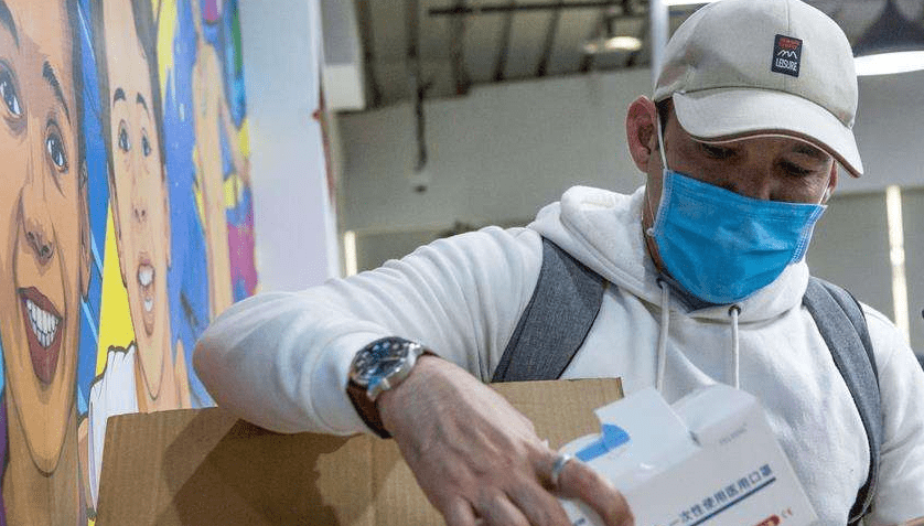 巴西最新確診疫情,挑戰與應對策略