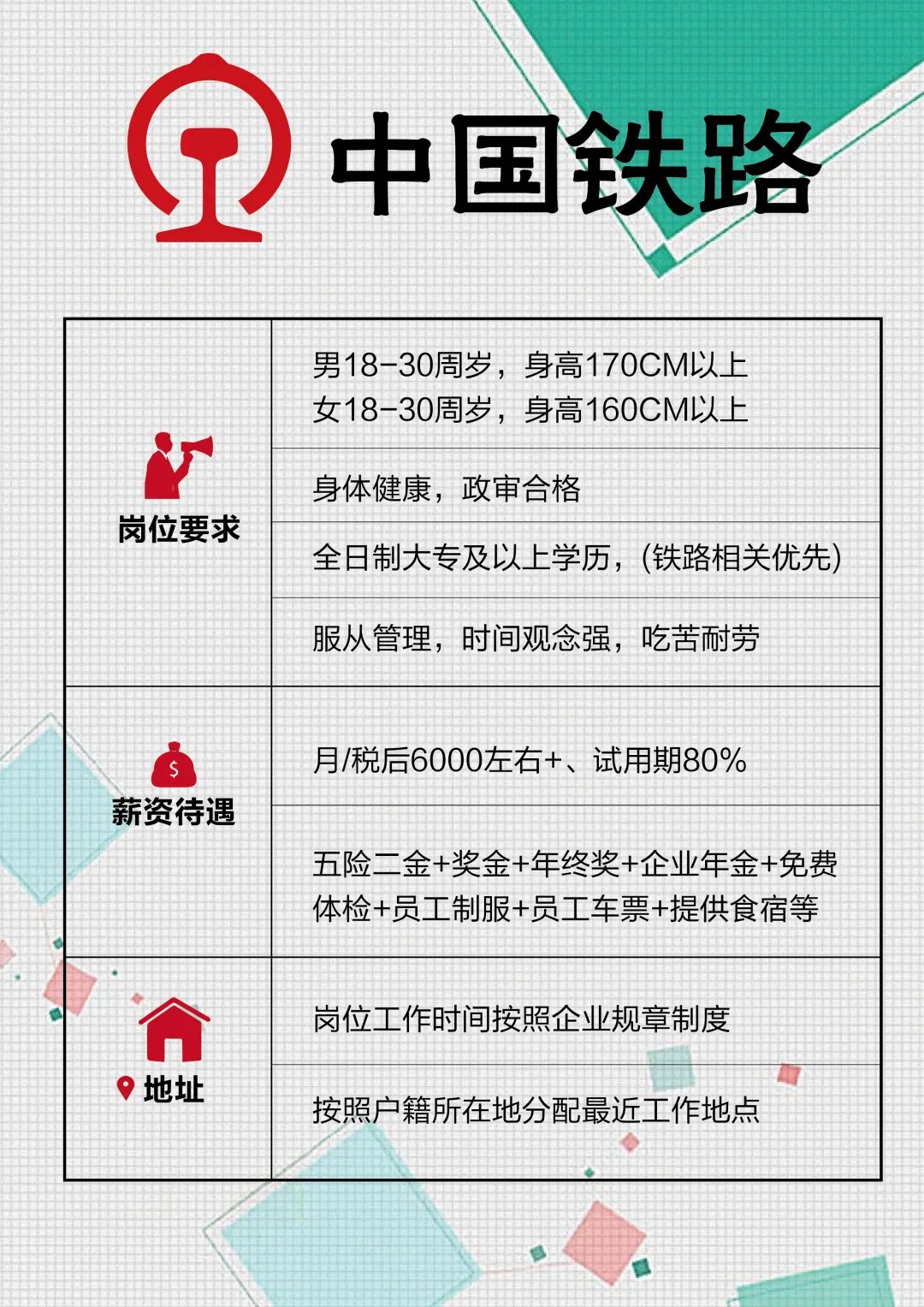 探索鐵路魅力，最新招聘信息與小巷中的隱藏瑰寶揭秘