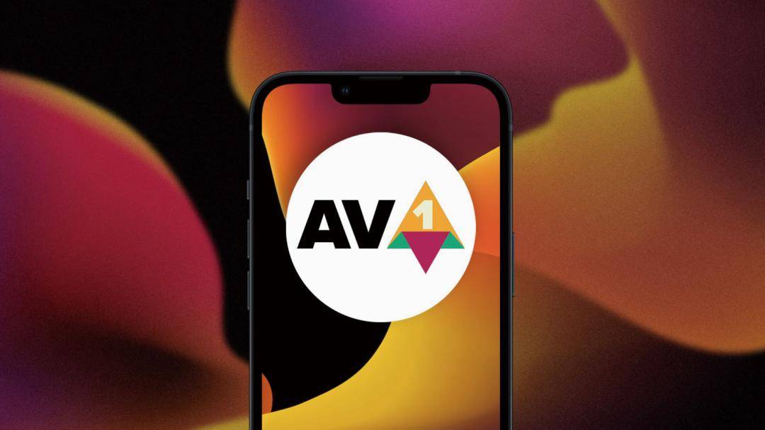 科技巨獻重塑生活體驗，最新AV軟件發布