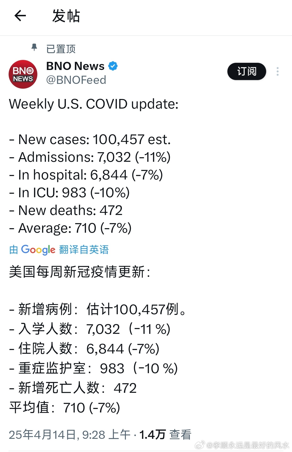 美國最新時尚潮流與文化魅力揭秘??