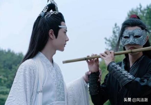 云夢最新信息,重塑自我,自信探索知識海洋的旅程