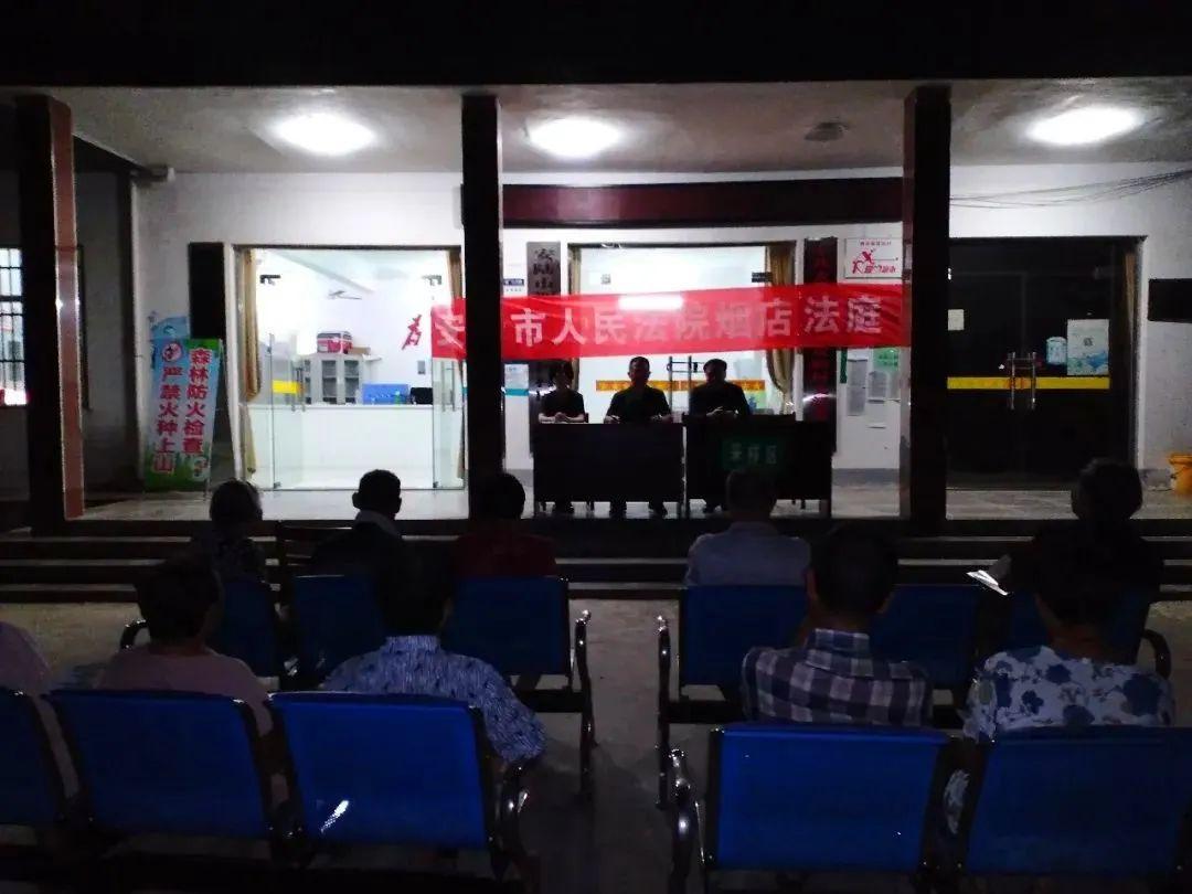 云夢最新信息,重塑自我,自信探索知識海洋的旅程