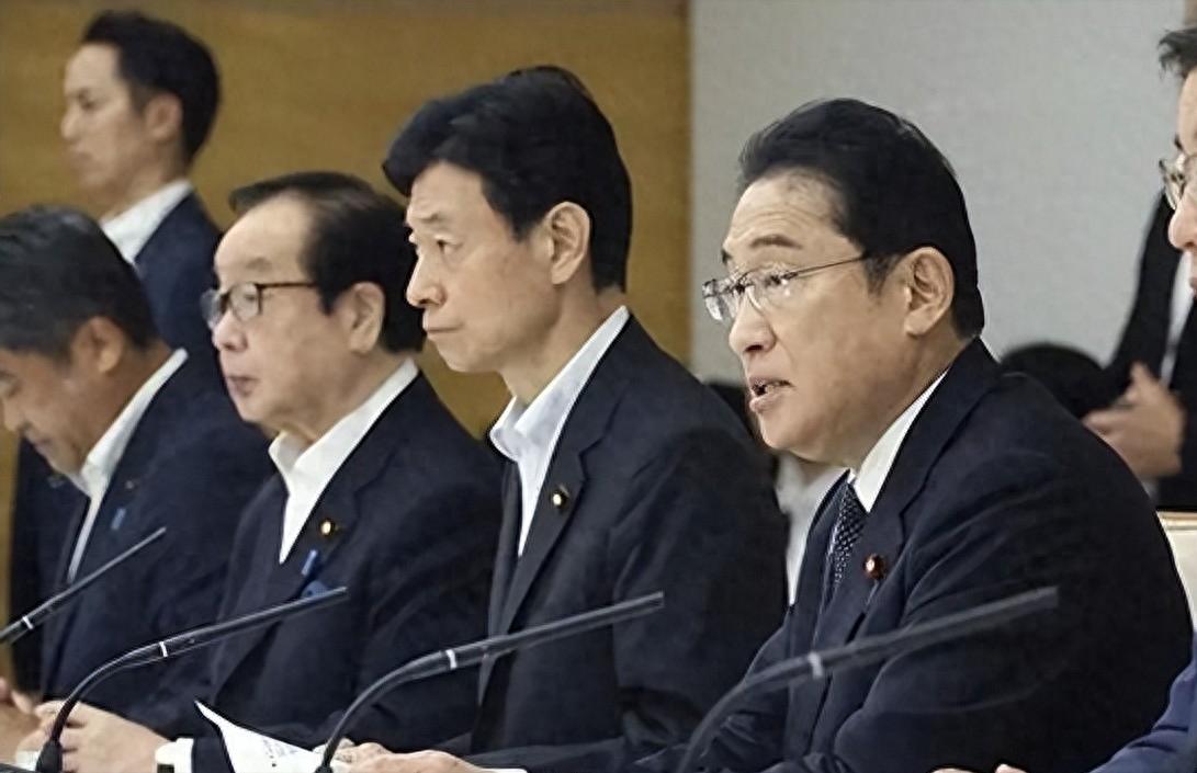 日本轉機最新動態,科技重塑生活,前沿產品引領未來風潮