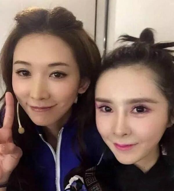 沉珂最新動態與作品學習指南，跟上潮流的指南