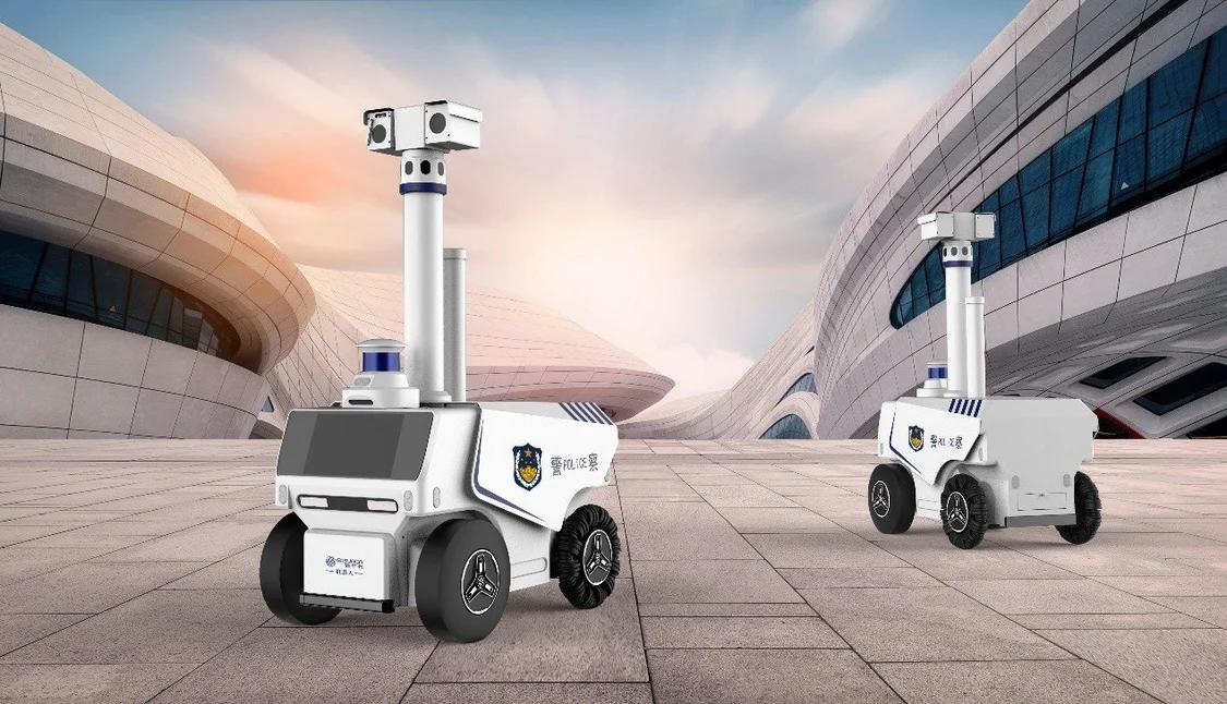 高新興最新,小巷中的美食秘境