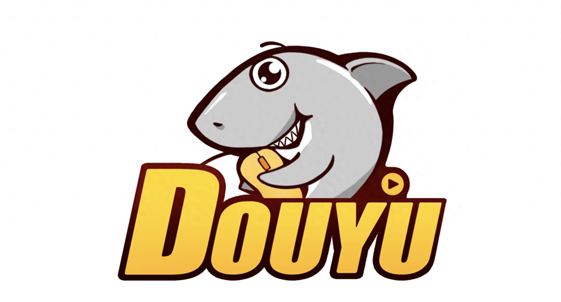 斗魚最新圖標，科技與生活融合的高科技體驗新風尚