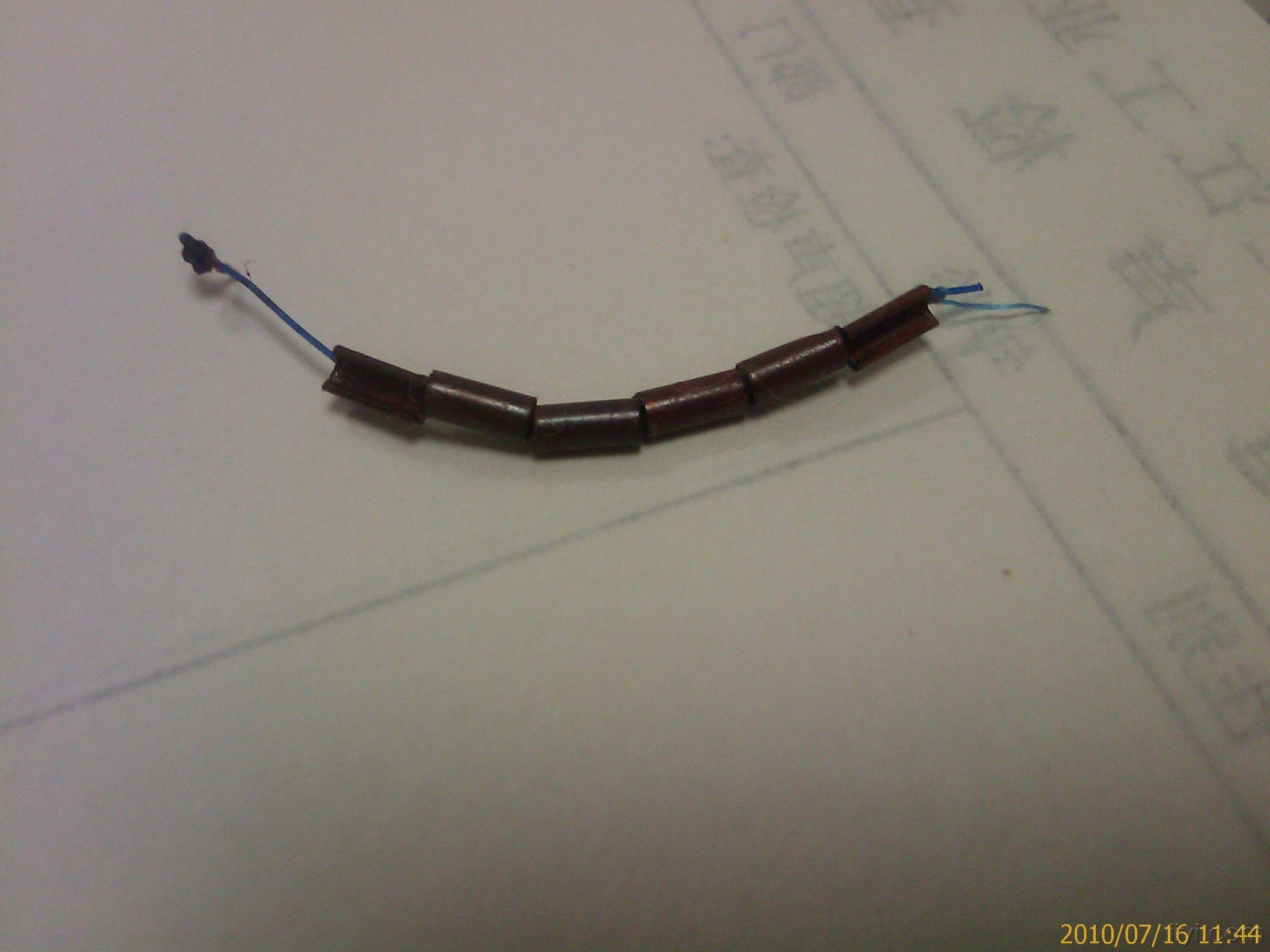 最新吉妮環，科技革新之巔，生活品質提升之選