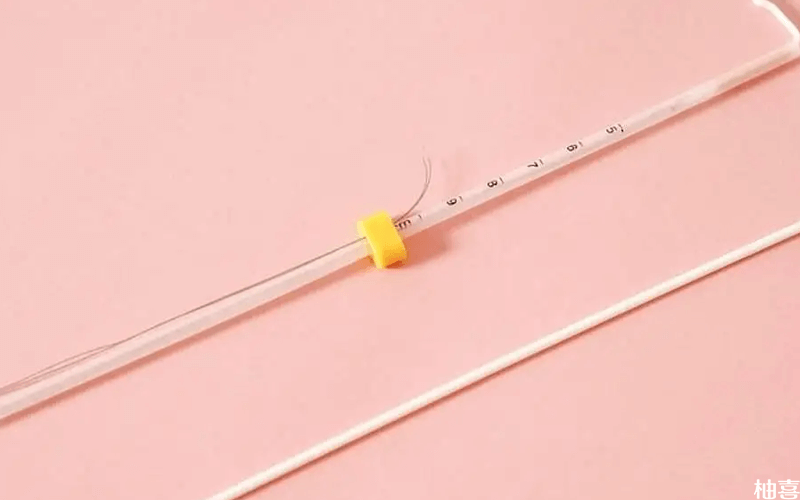 最新吉妮環,科技革新之巔,生活品質提升之選