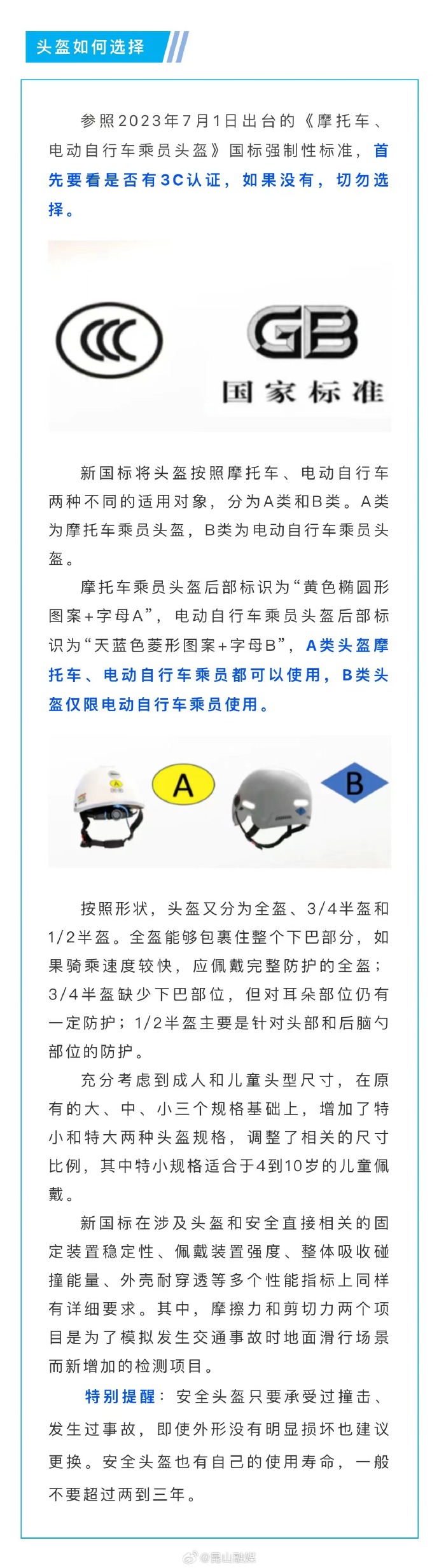 頭盔最新規定引領科技革新，重塑騎行安全，革命性體驗飛躍時代