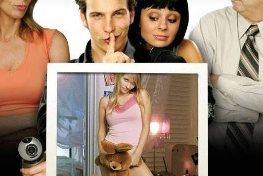 揭秘偷窺現(xiàn)象,多維視角下的最新觀察