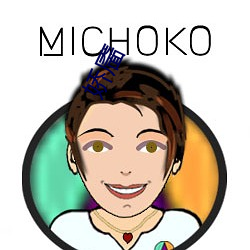 嬌靨迎陽,最新笑顏綻放,陽光下的美麗瞬間