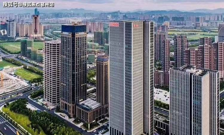 杭州1658最新現象深度解析與觀點闡述