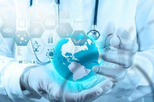 大博最新，科技前沿三大熱議要點解析