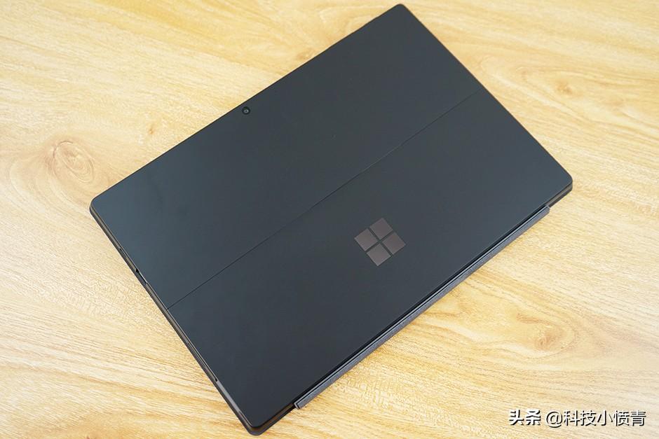 Arc鼠標最新技術，革新與用戶體驗的完美結合