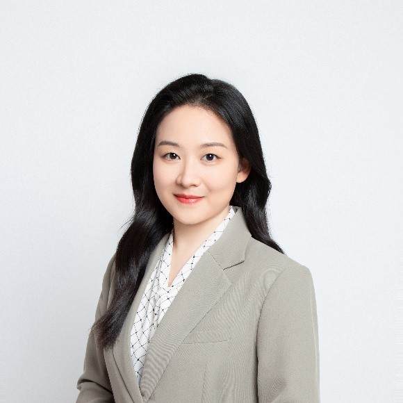 陳蓓最新高科技產品引領未來科技生活新高度體驗之旅