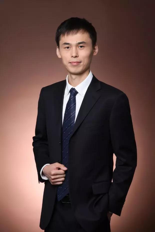 洞悉市場動態，掌握投資先機，基金最新值解析