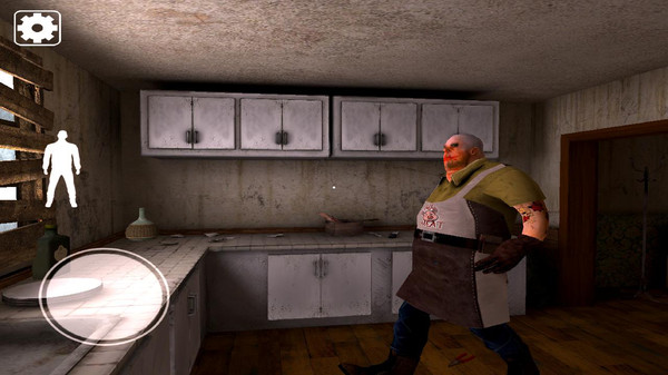 最新肉先生，高科技生活的新篇章探索