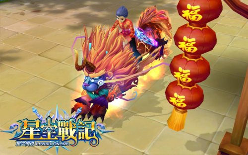 最新年獸,小巷深處的獨(dú)特風(fēng)味美食揭秘