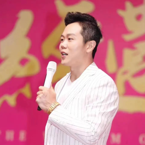 五A添盛坊青稞原漿 第118頁