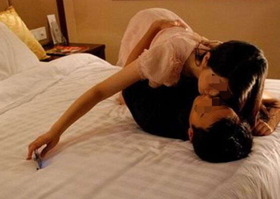 最新私會，開啟學習之旅，擁抱變化，展現自信閃耀的魅力