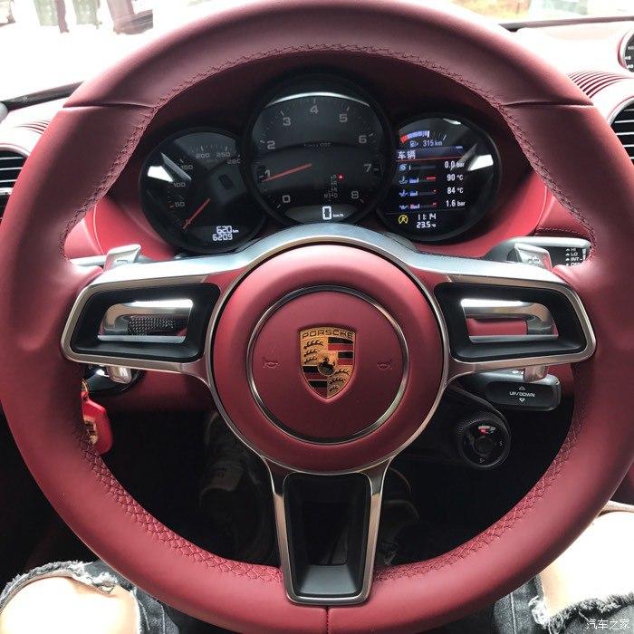 夜魅最新風(fēng)情，領(lǐng)略與眾不同的夜晚魅力！