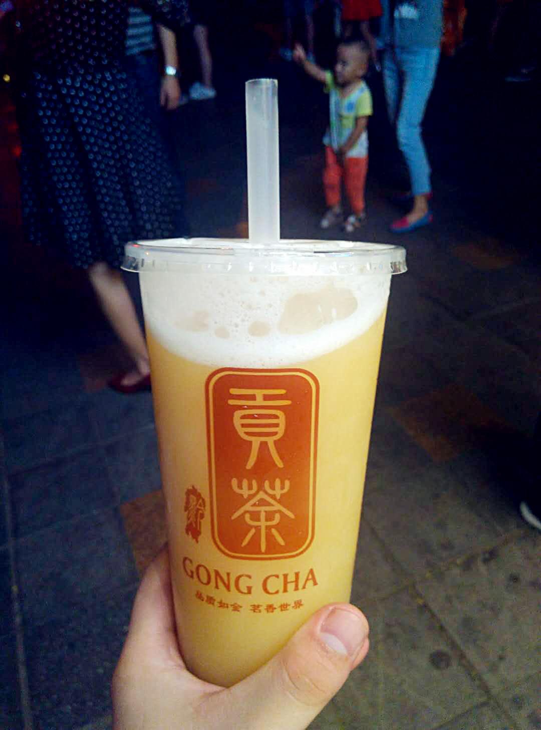 夜魅最新風情,領略與眾不同的夜晚魅力!