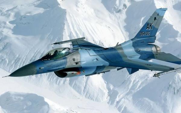 最新隼戰機，引領現代空戰新時代的尖端武器