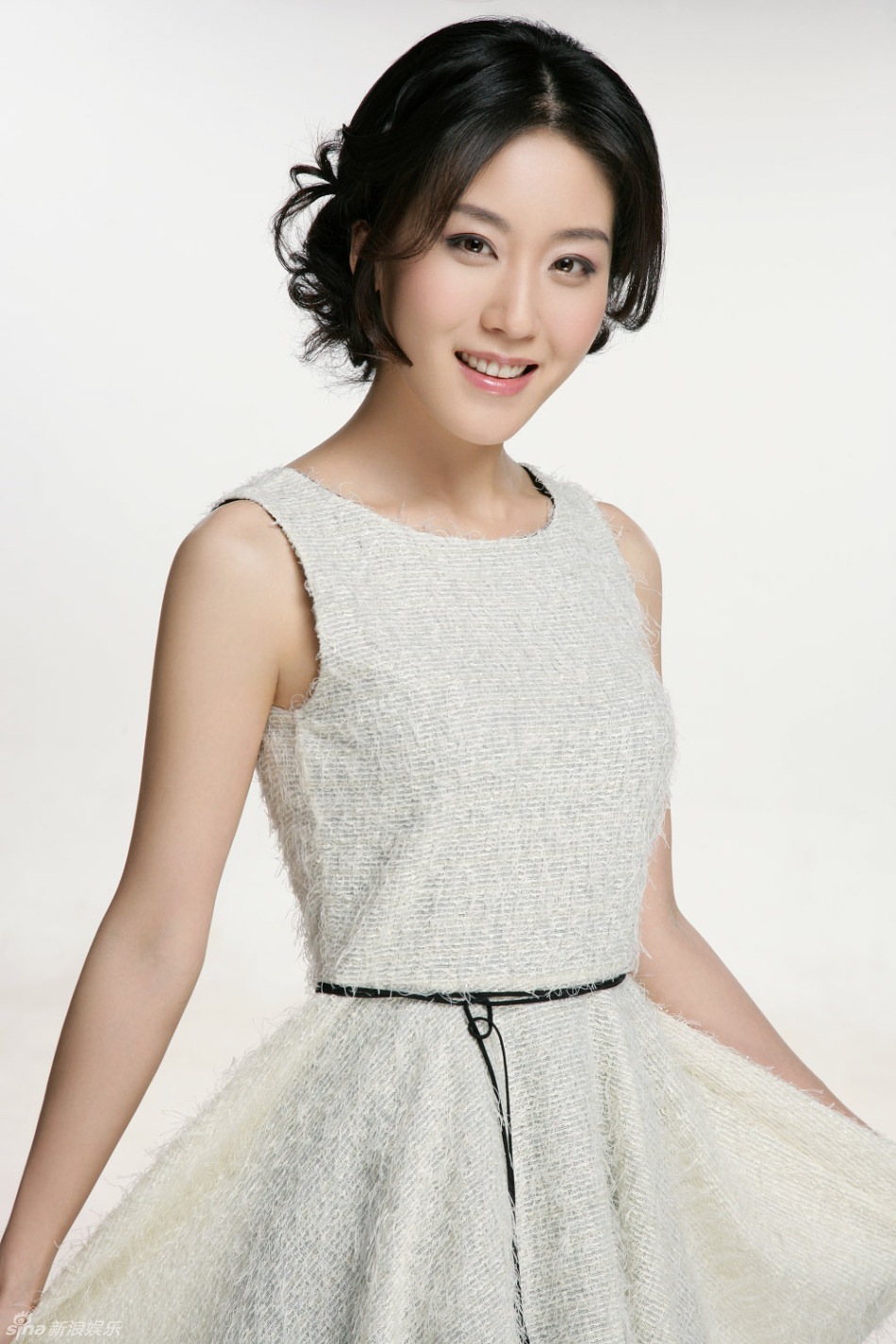 周毅最新,探尋自然美景之旅,尋覓內(nèi)心平和之地